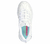 Zapatilla Skechers D´Lites - Fresh Start - Fira Line