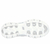 Zapatilla Skechers D´Lites - Fresh Start - tienda online