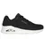 Zapatilla Skechers Stand On Air