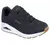 Zapatilla Skechers Stand On Air en internet