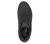 Zapatilla Skechers Stand On Air - Fira Line