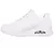 Zapatilla Skechers Stand On Air - comprar online