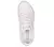 Zapatilla Skechers Stand On Air - Fira Line