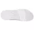Zapatilla Skechers Stand On Air - tienda online
