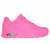 Zapatilla Skechers UNO Stand On Air