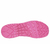 Zapatilla Skechers UNO Stand On Air en internet