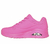Zapatilla Skechers UNO Stand On Air - Fira Line