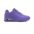 Zapatilla Skechers UNO Stand On Air