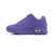 Zapatilla Skechers UNO Stand On Air - comprar online