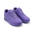 Zapatilla Skechers UNO Stand On Air - Fira Line