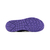 Zapatilla Skechers UNO Stand On Air - tienda online