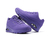 Imagen de Zapatilla Skechers UNO Stand On Air