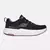 Zapatilla Skechers Max Cushioning Suspension
