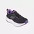 Zapatilla Skechers Max Cushioning Suspension en internet