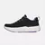 Zapatilla Skechers Max Cushioning Suspension - comprar online