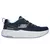 Zapatilla Skechers Max Cushioning Suspension