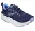 Zapatilla Skechers Max Cushioning Suspension - comprar online