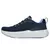 Zapatilla Skechers Max Cushioning Suspension en internet
