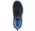 Zapatilla Skechers Max Cushioning Suspension - Fira Line