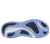 Zapatilla Skechers Max Cushioning Suspension - tienda online