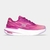 Zapatilla Skechers Max Cushioning Hyper Burst