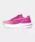 Zapatilla Skechers Max Cushioning Hyper Burst - comprar online