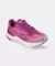 Zapatilla Skechers Max Cushioning Hyper Burst en internet