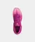 Zapatilla Skechers Max Cushioning Hyper Burst - Fira Line