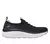 Zapatilla Skechers D´Lux Walker - Star Stunner