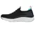 Zapatilla Skechers D´Lux Walker - Star Stunner - comprar online