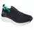 Zapatilla Skechers D´Lux Walker - Star Stunner en internet