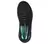 Zapatilla Skechers D´Lux Walker - Star Stunner - Fira Line