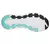 Zapatilla Skechers D´Lux Walker - Star Stunner - tienda online