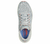Zapatilla Skechers Arch Fit 2.0 en internet