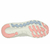 Zapatilla Skechers Arch Fit 2.0 - Fira Line