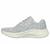 Zapatilla Skechers Arch Fit 2.0 - comprar online
