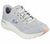 Zapatilla Skechers Arch Fit 2.0 - tienda online
