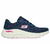 Zapatilla Skechers Arch Fit 2.0