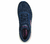 Zapatilla Skechers Arch Fit 2.0 - Fira Line