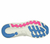 Zapatilla Skechers Arch Fit 2.0 - tienda online