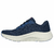 Zapatilla Skechers Arch Fit 2.0 - comprar online