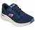 Zapatilla Skechers Arch Fit 2.0 en internet