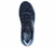 Zapatilla SkecherD´Lux Walker 2.0s en internet