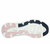 Zapatilla SkecherD´Lux Walker 2.0s - tienda online