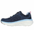 Zapatilla SkecherD´Lux Walker 2.0s - comprar online