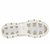 Zapatilla Skechers D´LITES - comprar online