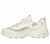 Zapatilla Skechers D´LITES en internet