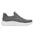 Zapatilla Skechers Go Walk Flex