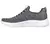 Zapatilla Skechers Go Walk Flex - comprar online