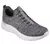 Zapatilla Skechers Go Walk Flex en internet